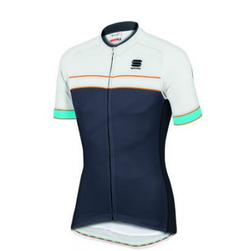 Sportful Giro fietsshirt